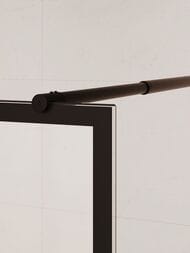 ������� ����������� RGW Walk In WA-111B (1400�1950) ������ 8�� �����/������ 411011114-84