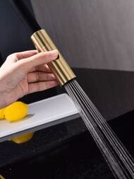 ��������� ��� ����� TORNADO, ������� ������, To213402-LG, Paulmark