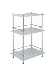 ����� WasserKRAFT K-4033 ��������� ������� � ��������, ������