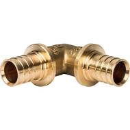  STOUT 2525, 90,   , ,   SFA-0007-000025