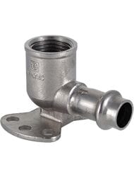 - VALTEC 151/2", . , VTi.954.I.001504