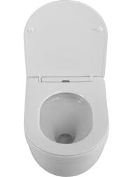   BelBagno Senso-TOR  ,  Tornado,  ,  BB017CH-TOR/SC