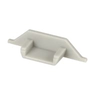 �������� �������� Led Strip (��� ������� ALM010S) 10��., �����, ALM010EC