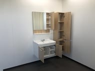 �������-���� COMFORTY ����-70 (700�800�130) ���������, ��� ������ 00004142212