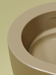   Ceramicanova Modena 490355320  ,  /,   CN6063MC