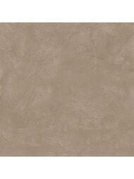 ��������������� ������ Alma Ceramica Flora (600x600) ���������� GFU6060FLO40L (��.�)