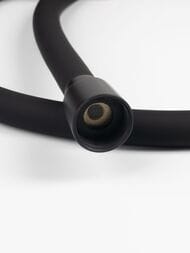 ����� ������� IDDIS Optima Home 1,2�., �����������, ���� ������ ������� OPH12BLi19