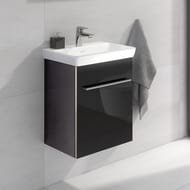 ����� ��� �������� Villeroy & Boch Avento (430�514�352) �����, 1 ������, ������ ������ A88700B3