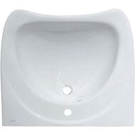    65 (660185555) ,   , 