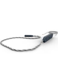 ������ �������� �������� ���� Neptun Aquatrack 1� 100000395600