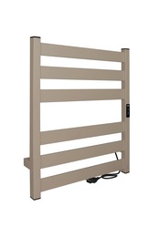 ����������������� Indigo Oktava Slim 5 �/� 600�500 (������,���.����) �������, L�LOKS5E60-50ABERt