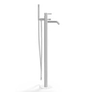 ��������� ��� ����� Remer Metrica MC08, ����