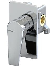 ��������� GATTONI Mach 10 80031/80CO.CH ��� ����, ������������, ����