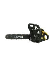  HUTER BS-40, , , 1500 , , . 70/6/1