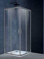 ������� ������ Vincea Alpha 900�900�1900 ������ ����������/������� ����� ���������, VSS-3AL900CLGM