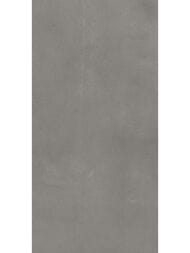 ������ ��������� Atlas Concorde Boost Smoke (400�800) �����-�����, 8B8K (��.�.)