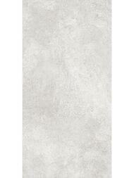 ��������������� ������ Laparet Siena grey  (597�1197) ������-�����, K948155R0001LPER (��.�.)