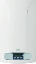     BAXI 3 240 Fi (450760345) 25