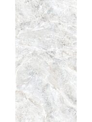 ��������������� ������ Alma Ceramica Wave (570x1140) ����� GFA114WAV00L (��.�)