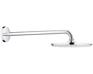 ������� ��� Grohe Rainshower Cosmopolitan 26171000 ����, 210��, 1 ����� �����, ���������, ����