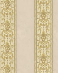 ���� ��������� �� ��������� Solo Molinella (1,06�10,00) ������ ����������, 32011-16 (���.)