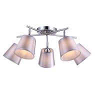 ������ Freya Diva (����) FR5145CL-05CH, IP20,����