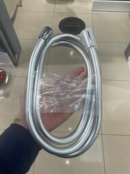 ������! ������� ����� AM.PM F0400100/F0400164 1750 ��