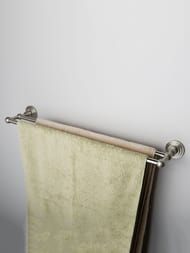 ��������� ��������� WasserKRAFT AMMER K-7040 ������� "������"