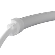 ������������ ������ ���� Led Strip 13x7 24� 9,6��/� 2700K IP67 5� (������������ �����), �����, 432053