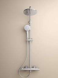   Ideal Standard CERATHERM T50 A7225AA     