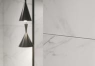   MEISSEN Dream (450900) ,  16665  (..)