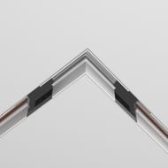 ��������� ������� Maytoni Exility ������������ ��� ��� 12.5��, ����� TRA034CL-42.12W