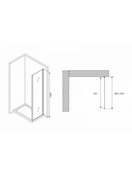 ������� ������ ABBER Schwarzer Diamant S100 1000�1950 ������ ����������, ������� ����