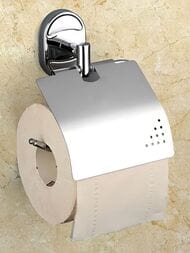 ��������������� , FRAP ����, F1903