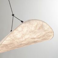 ��������� ���������� Odeon Light Silk 7067/30L, ������