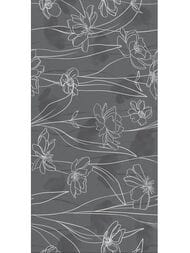 ��������������� ������ MEISSEN Floresta (600�1200) ����� 17552 (��.�.)