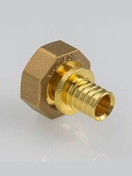  VALTEC , 203/4",  . , ,  CW614N, VTm.422.GE.00200