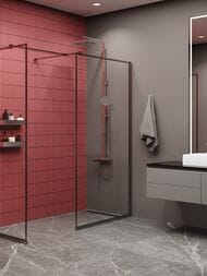  IDDIS Slide Push Control, / , 3 ,  SLISBBTi06