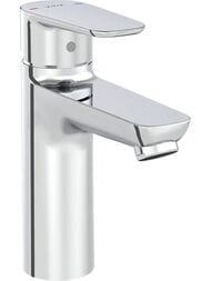    VitrA Flow Soft, ,   110,  A43009EXP