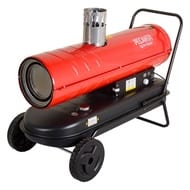 �������� ��������� ����� ������� ����-30000 ��������� �������