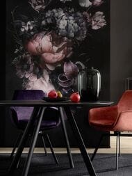 ����� Marburg New Spirit 32755 (1,59�2,70) �����, ������ (���.)