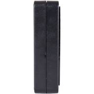 ������ ����������� STOUT C-8f ����, ������������, ������, STE-0101-008008