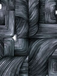 ����� Zambaiti Trussardi VII (3,0�3,0) ����� �� ���������, ������������, 18988 (���.)