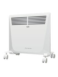  BALLU Enzo BEC/EZER-1000 (460400113)    1000 