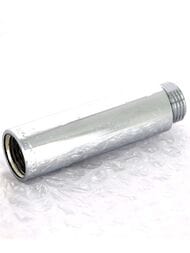 ���������� Tiemme 3/4"�80�� ����, 1500313(1530C0580)