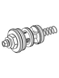 TECE �������� ������������ ������ ����� ��� �������� 9820031