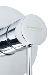 ��������� ��� ���� Mariani Next B00179NS, ����