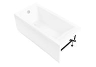 Панель фронтальная Aquanet BRIGHT 145 239595