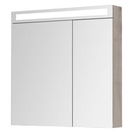 ���������� ���� Dreja MAX (800�800�138) � LED ����������, ��� ������ 77.9010D