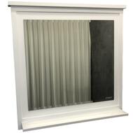 ������� COMFORTY �������-80 (780�770�120) ���������, ����� ������ 00004151059